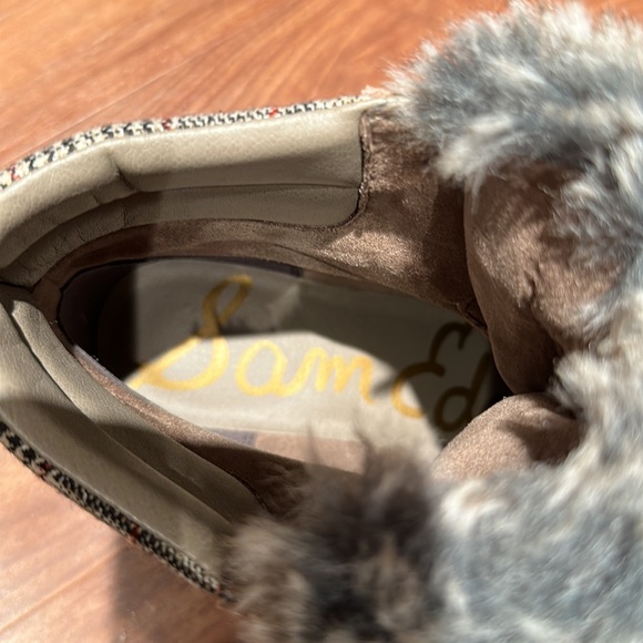 Sam Edelman Booties for Sale - Picture 5 of 5